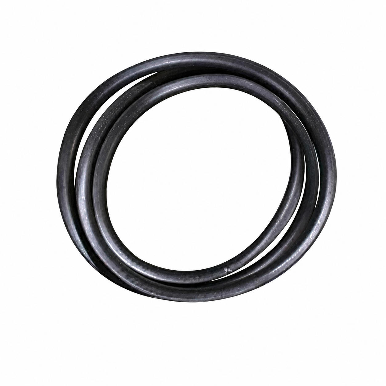 GUARNICAO VIDRO VIGIA ORIGINAL VW 690 790 11130 13130 12140 12170 14170 16200  (