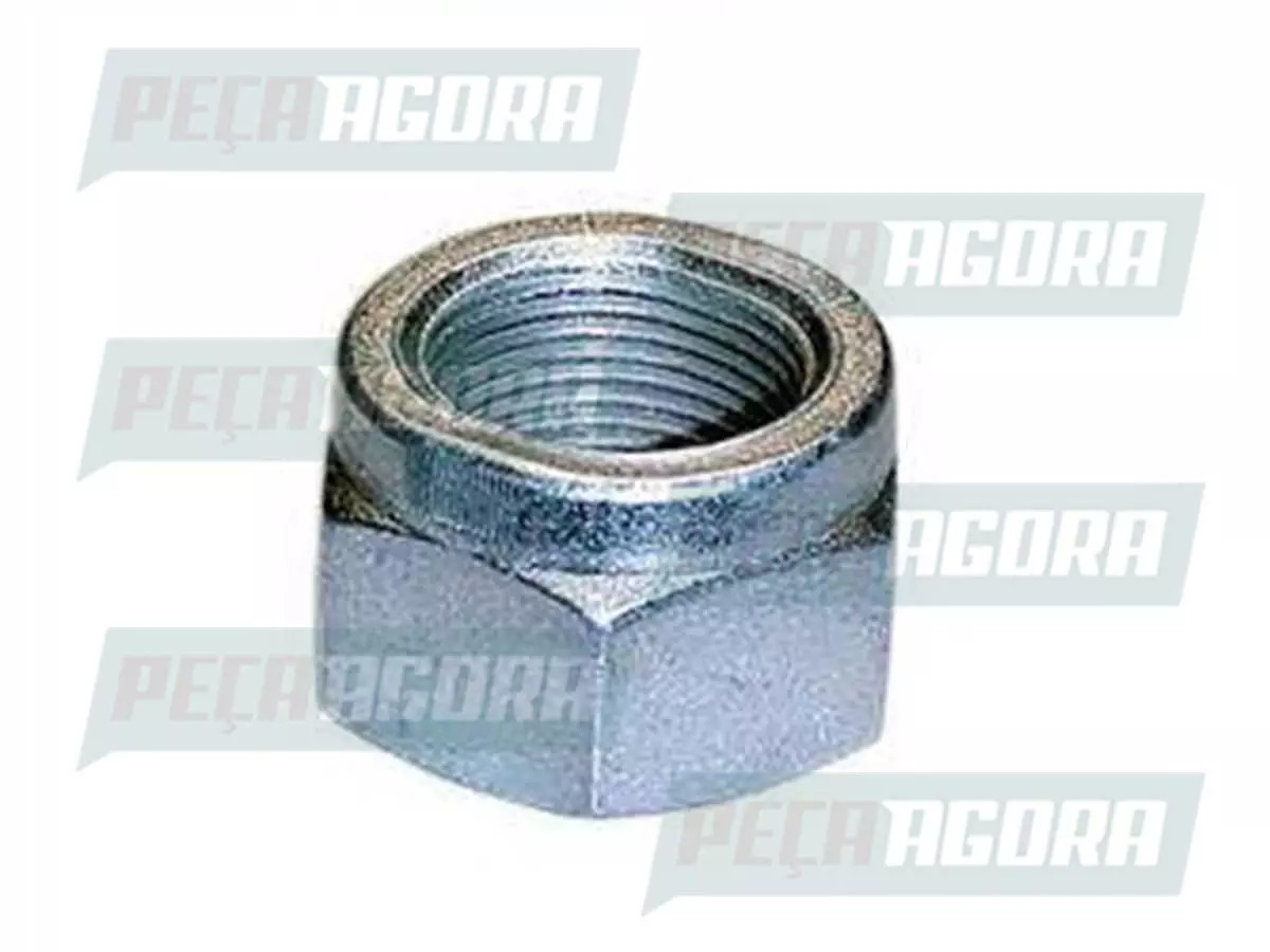 MANGUEIRA INTERCOOLER D I 75MMX118MM VERM.S ANEIS VW TODOS ACIMA 12T EXCETO 1315