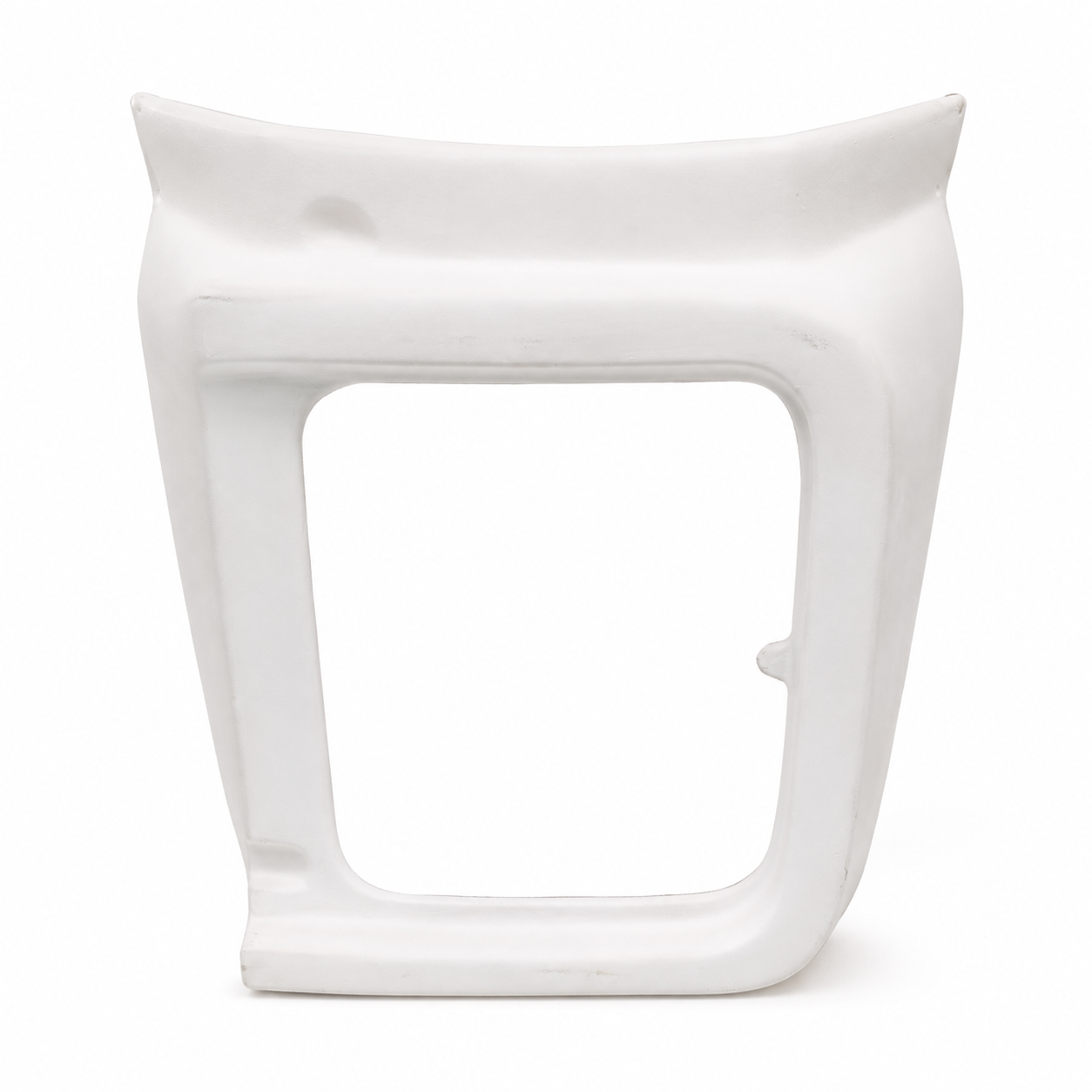 PAR LATERAL DO FAROL FIBRA DIR ESQ MB 1932 1933 1934 MERCEDES BENZ (K.3506987479