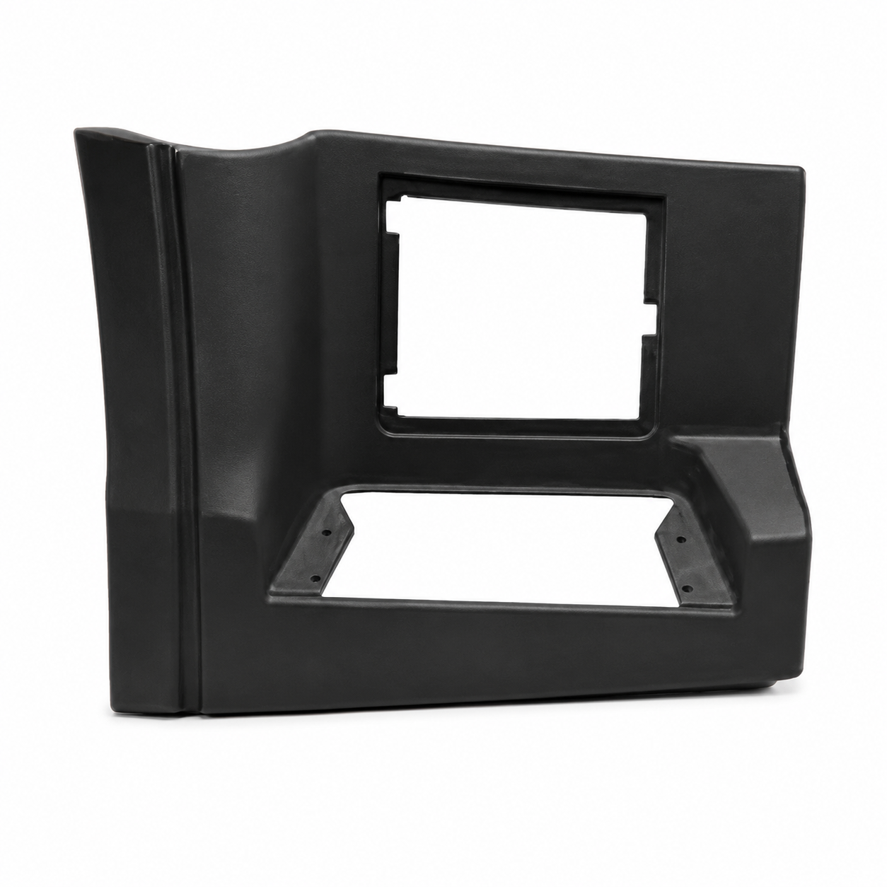 ESTRIBO INFERIOR DIREITO IVECO S-WAY (5802465503-5802315969-GR016217)