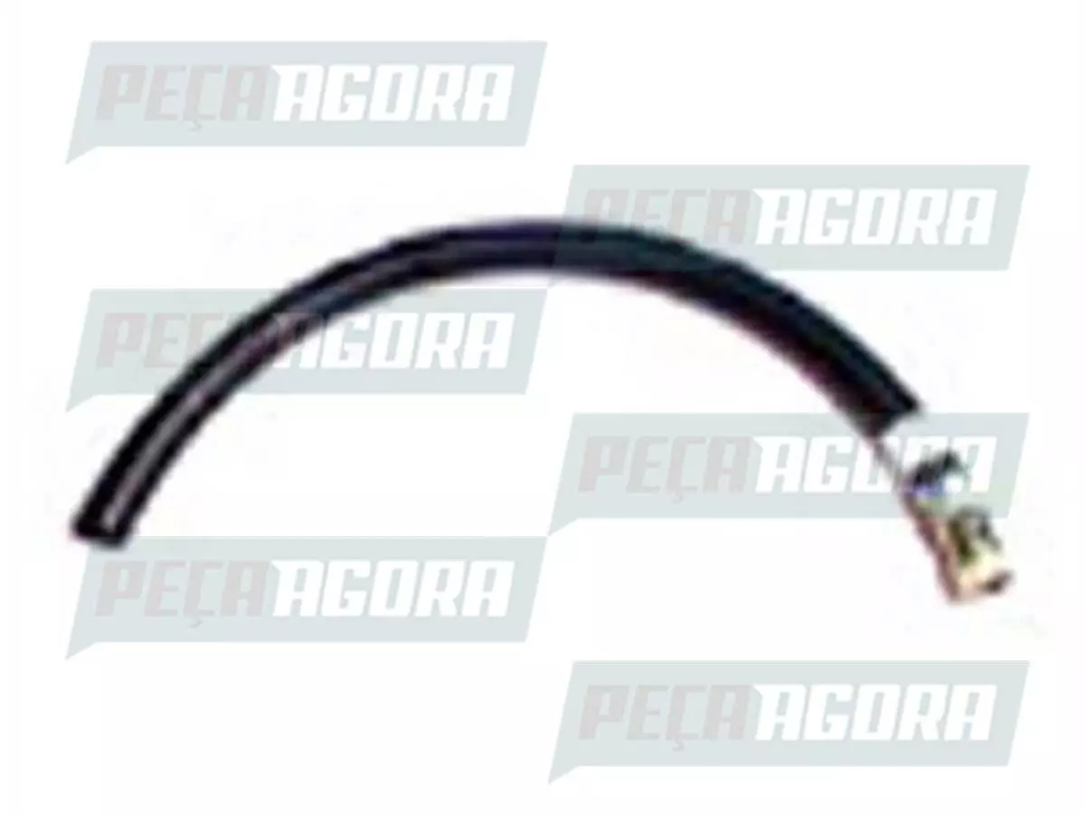 FLEXIVEL DIRECAO HIDRAULICA PARA SCANIA T112 T142 K113HW  (525642,)