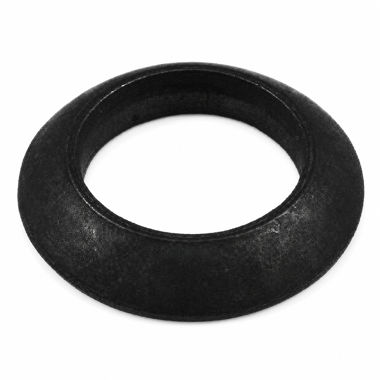 ARRUELA CONICA PARAFUSO RODA 20MM MB 1111 1113 (0664020075)