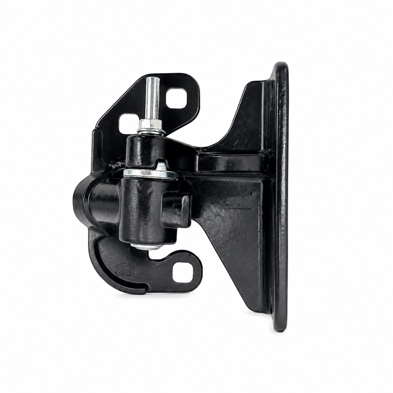  DOBRADICA INFERIOR PORTA MB ACTROS  (V.50333-9607220144-50332-9607220344)