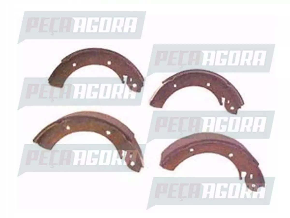 ANEL ORING 32.99 X 2.62 DIVERSOS  (70180,)