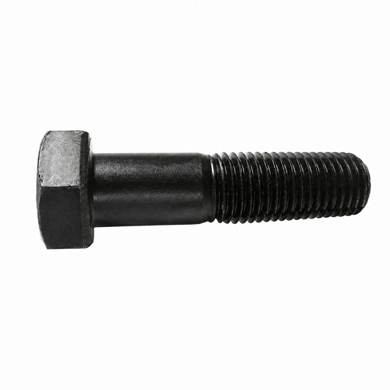 PARAFUSO SEXTAVADO 20 X 80 MA 10.9 (ML2725)