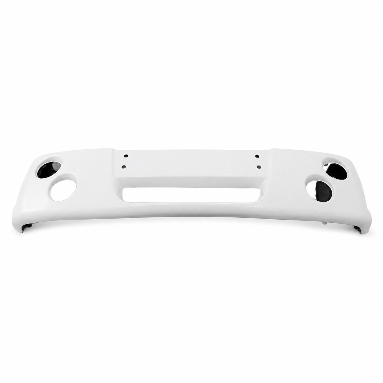 PARACHOQUE PLASTICO FORD CARGO 1317 1717 1722 4331 1317E 1517E 1717E LARGO PARA 
