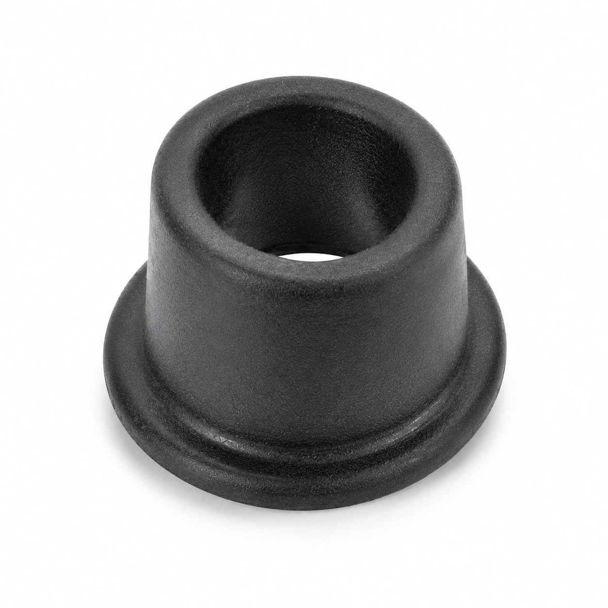 BUCHA DO VARAO ACELERADOR GDE 112-113 (289445,)