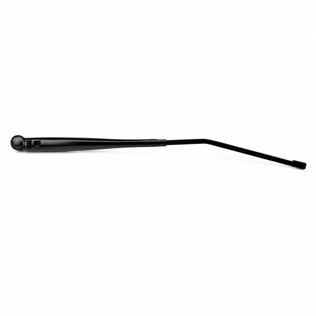 BRACO LIMPADOR PARABRISA FORD F1000 F4000 F12000L F14000HD 1992 A 1998 SAPAO (T7