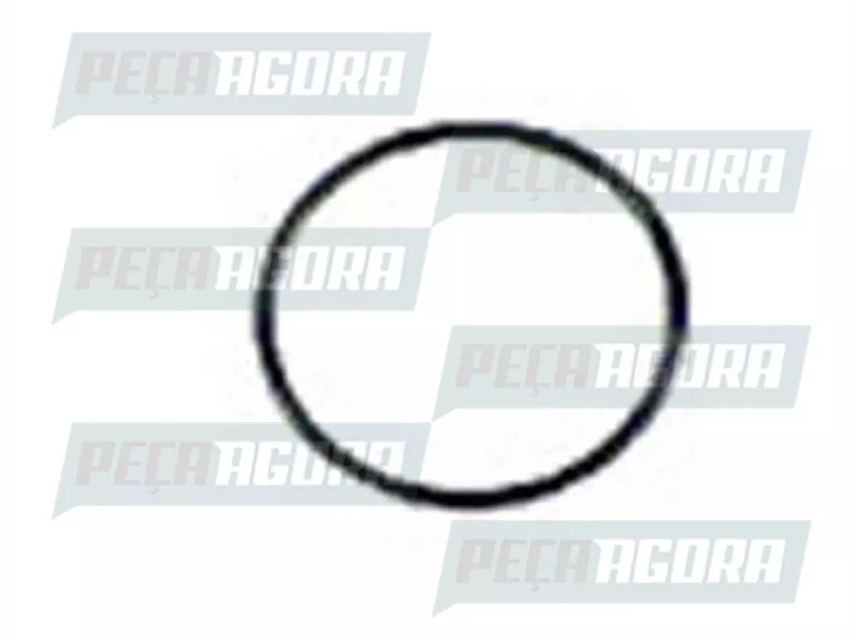 ANEL ORING 6.07 X 1.78 DIVERSOS 1100 DIVERSOS  (70100,)