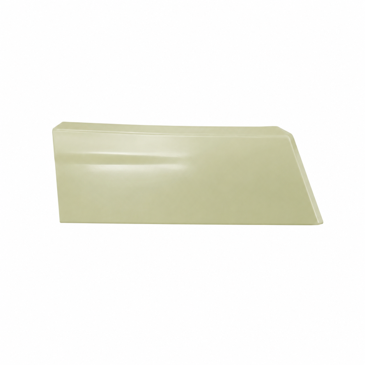ACABAMENTO SUPERIOR GRADE INFERIOR SCANIA NTG LD (2324353./)