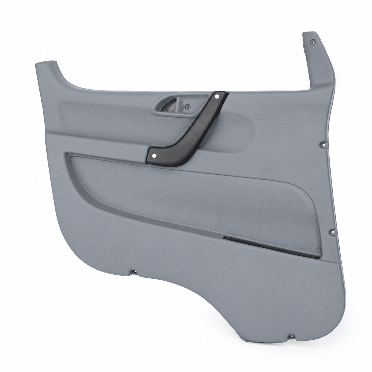 FORRO PORTA MB ACCELO ELETRICO 715 815 915 1016 ANO 2005 A 2012 (V.9797207170-FP