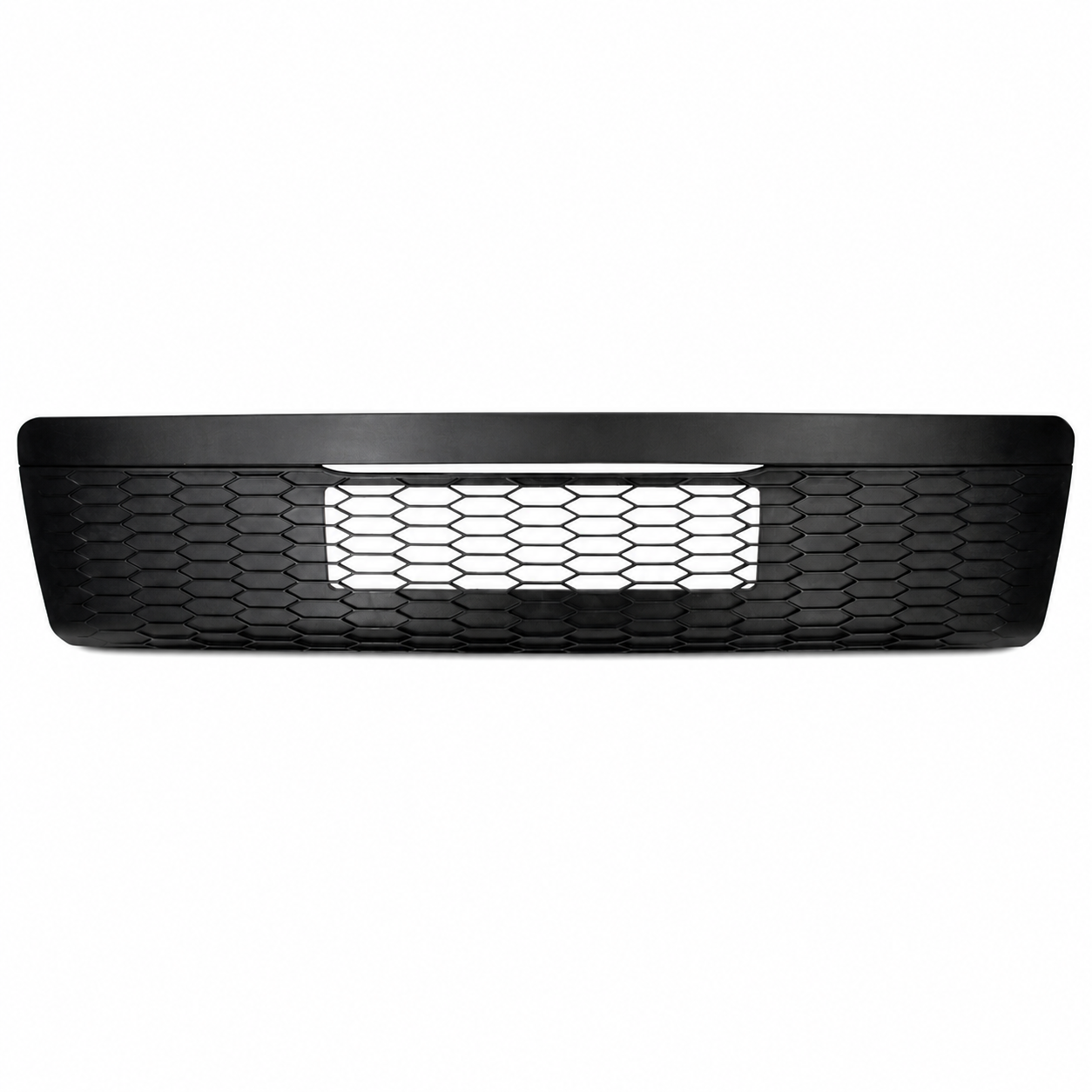 GRADE FRONTAL PARCIAL VOLVO VM 2017 2018 2019 EM DIANTE (82523575)