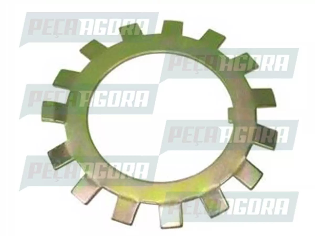 BOBINA QUADRADA 12VCC IMA MB MERCEDES BENZ 1214 1414 1418 1614 1714 1721  (36476