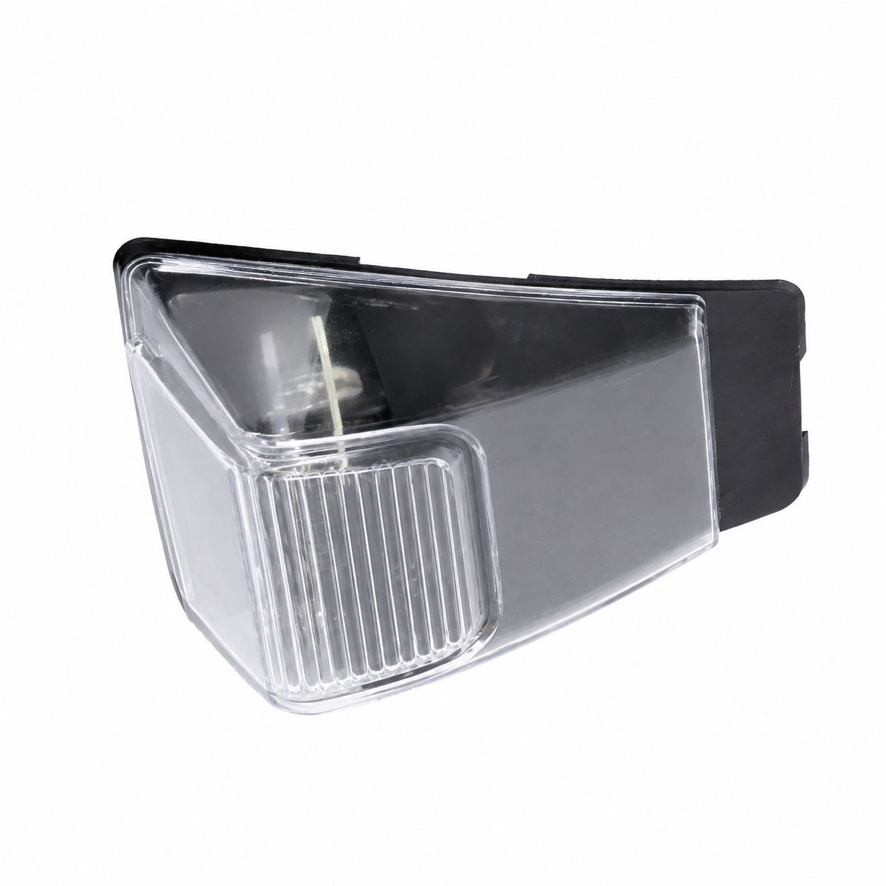 LANTERNA SETA PISCA DIANTEIRA DIREITO VOLVO FH (82355684-82114500)