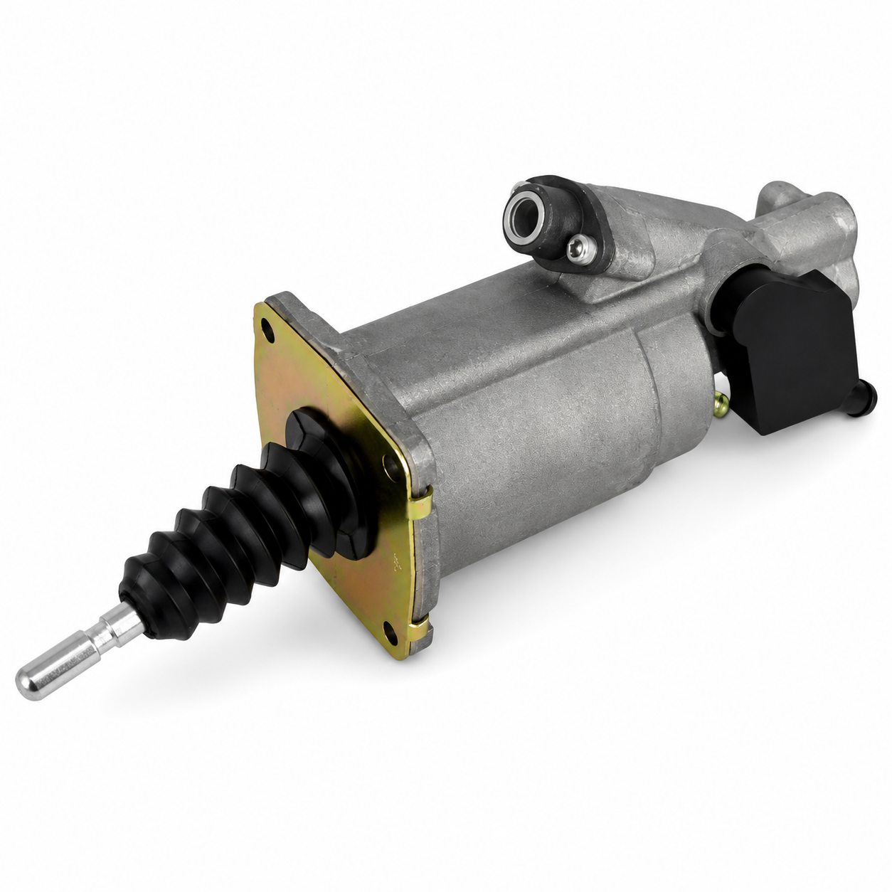 SERVO EMBREAGEM 80MM IVECO VERTIS 130V18 130V19 90V16 90V18 DAF F1700 F1800 F190