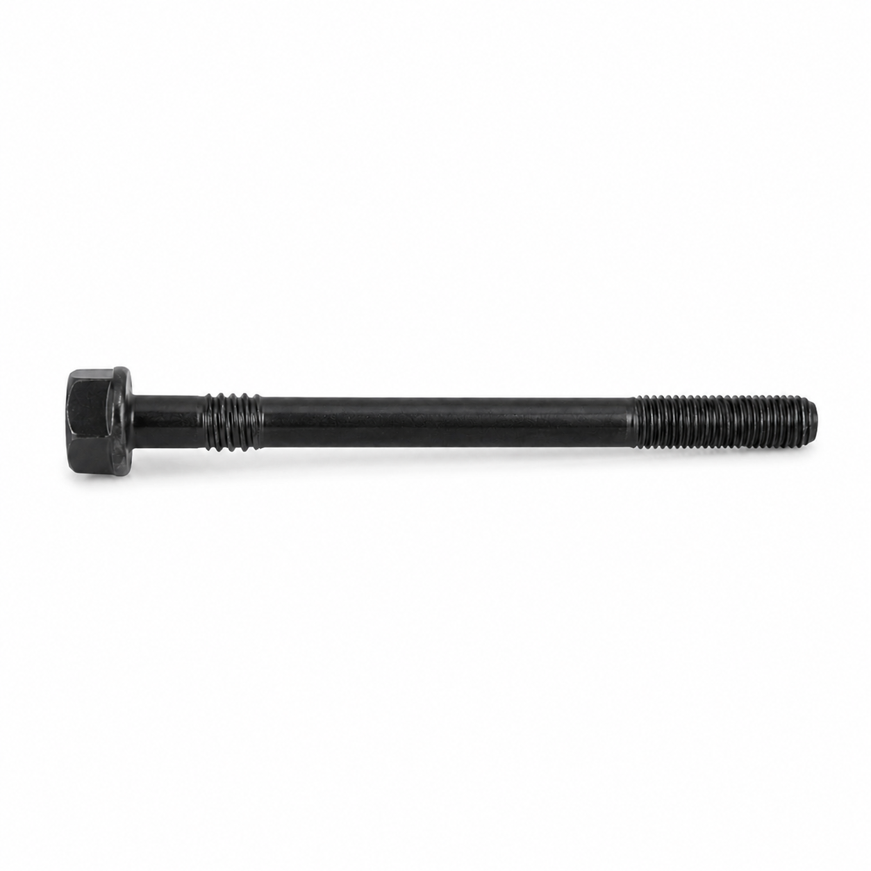 PARAFUSO M14X190X2,00 10.9 CABEÇOTE VOLVO N12 NL12 (470261)