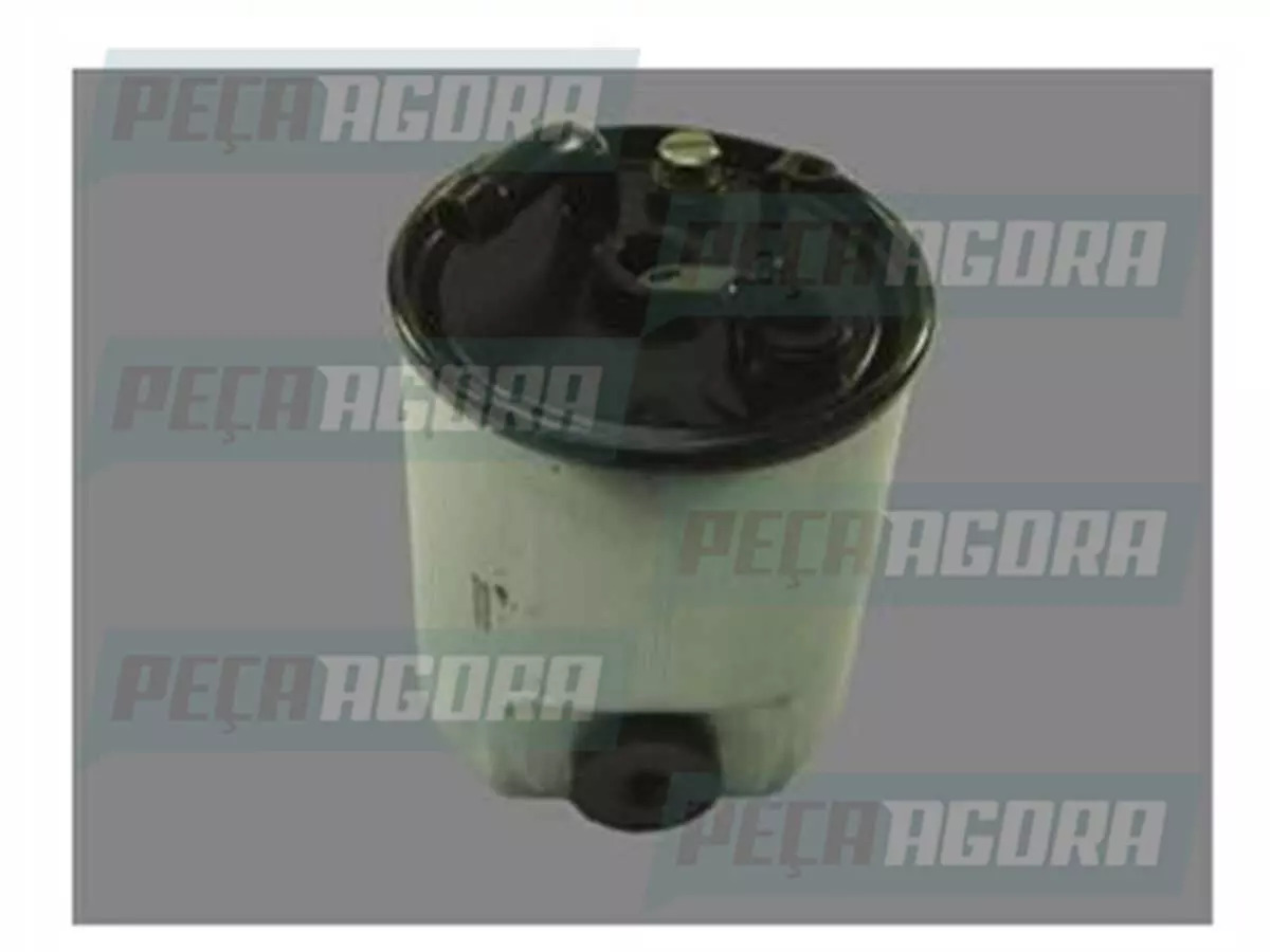 FILTRO COMBUSTIVEL MB MERCEDES BENZ SPRINTER 311 A 313  (6110920101,)
