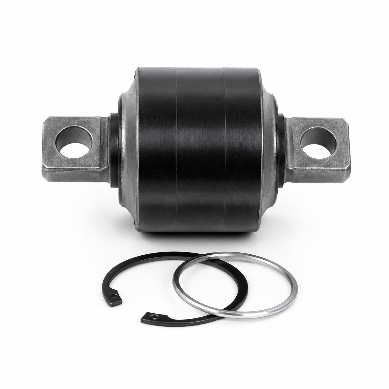 PINO BUCHA DUPLO INFERIOR REPARO COMPLETO 100X152 MB AXOR (0003502405)