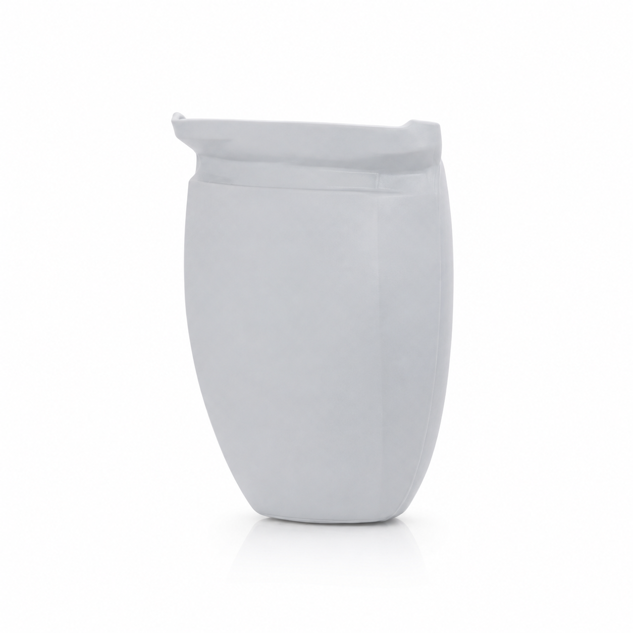 PAR TAMPA ANTIFURTO CHINELEIRA ESTRIBO MB 712 914 1214 1215 1720 1723 (K.AS2120-
