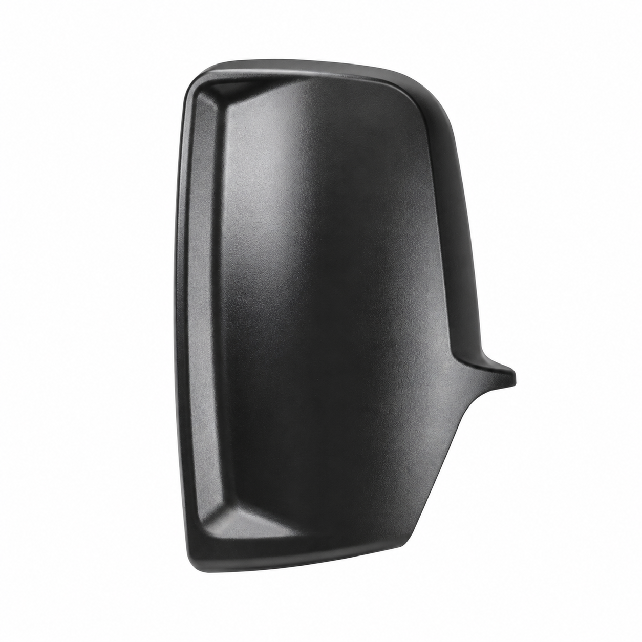 CAPA ESPELHO RETROVISOR ESQUERDO SPRINTER 2012 A 2019 (0008111022-RF24243)