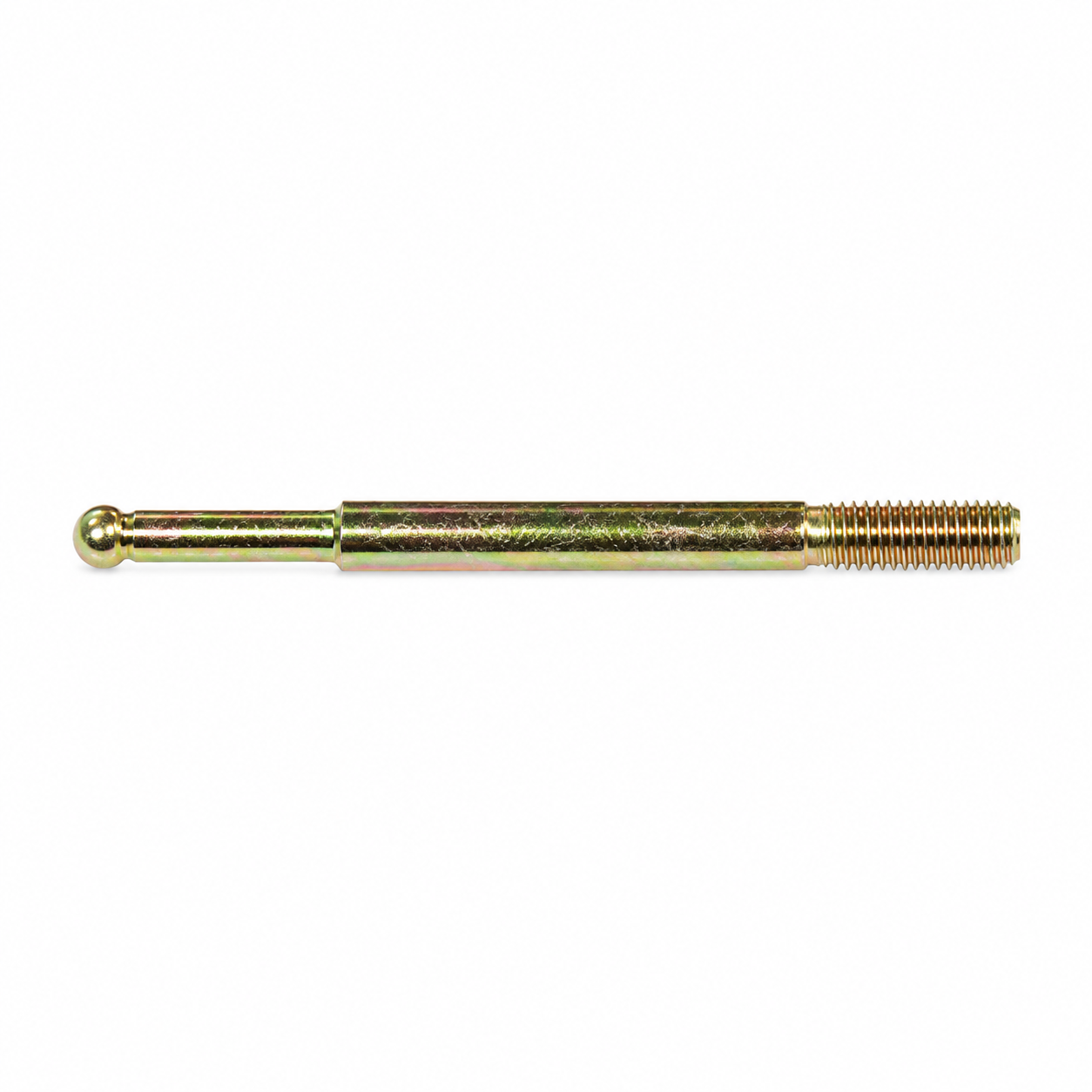 HASTE DO ACIONAMENTO DO CIL.DE EMBREAGEM (2VB721209)