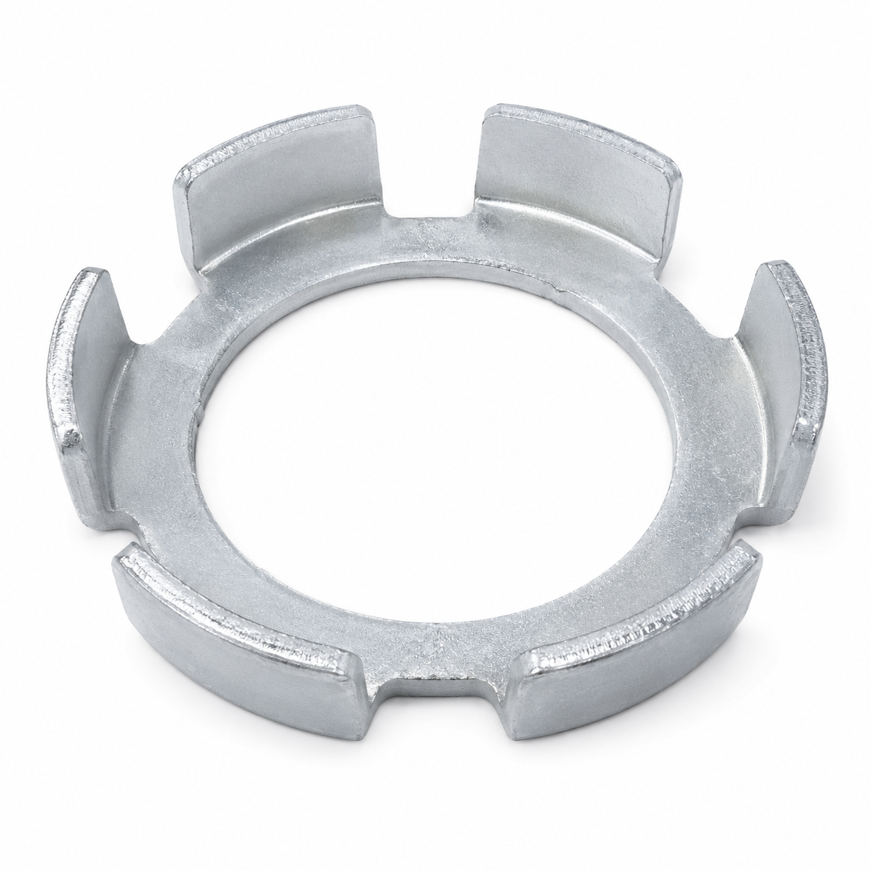 RODA FONICA - VOLVO FH FM FMX FH4 FM4 TODOS COM CAMBIO ISHIFT (20774242)