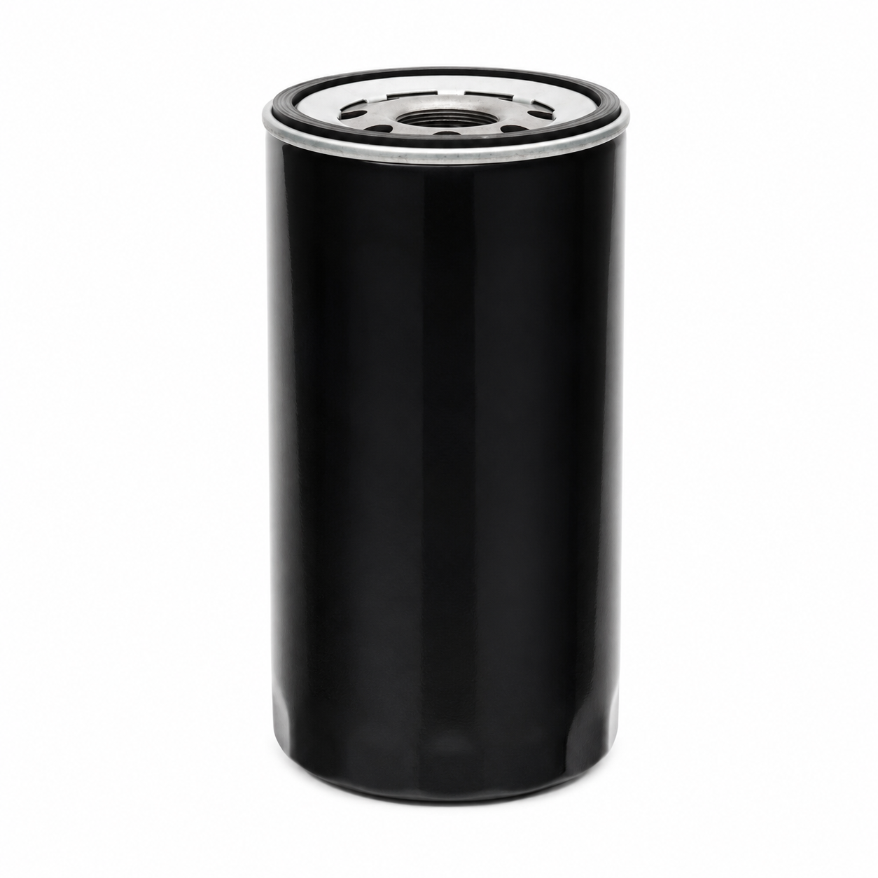 FILTRO BLINDADO COMBUSTIVEL (WDK11102-25)
