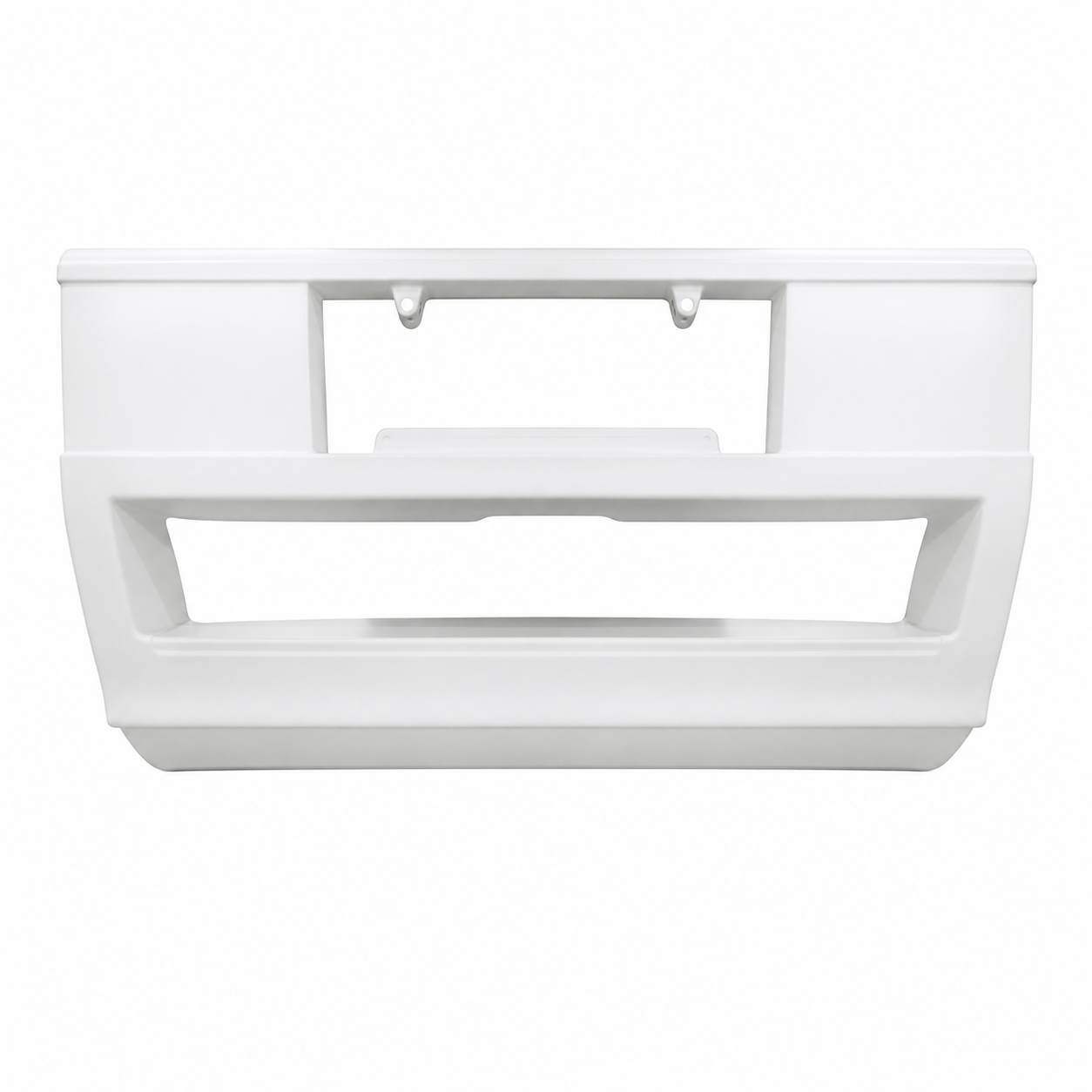 CENTRAL PARACHOQUE WORKER 17300 18310 PLASTICO ABS  (2RL807105033-2RL807105-W500