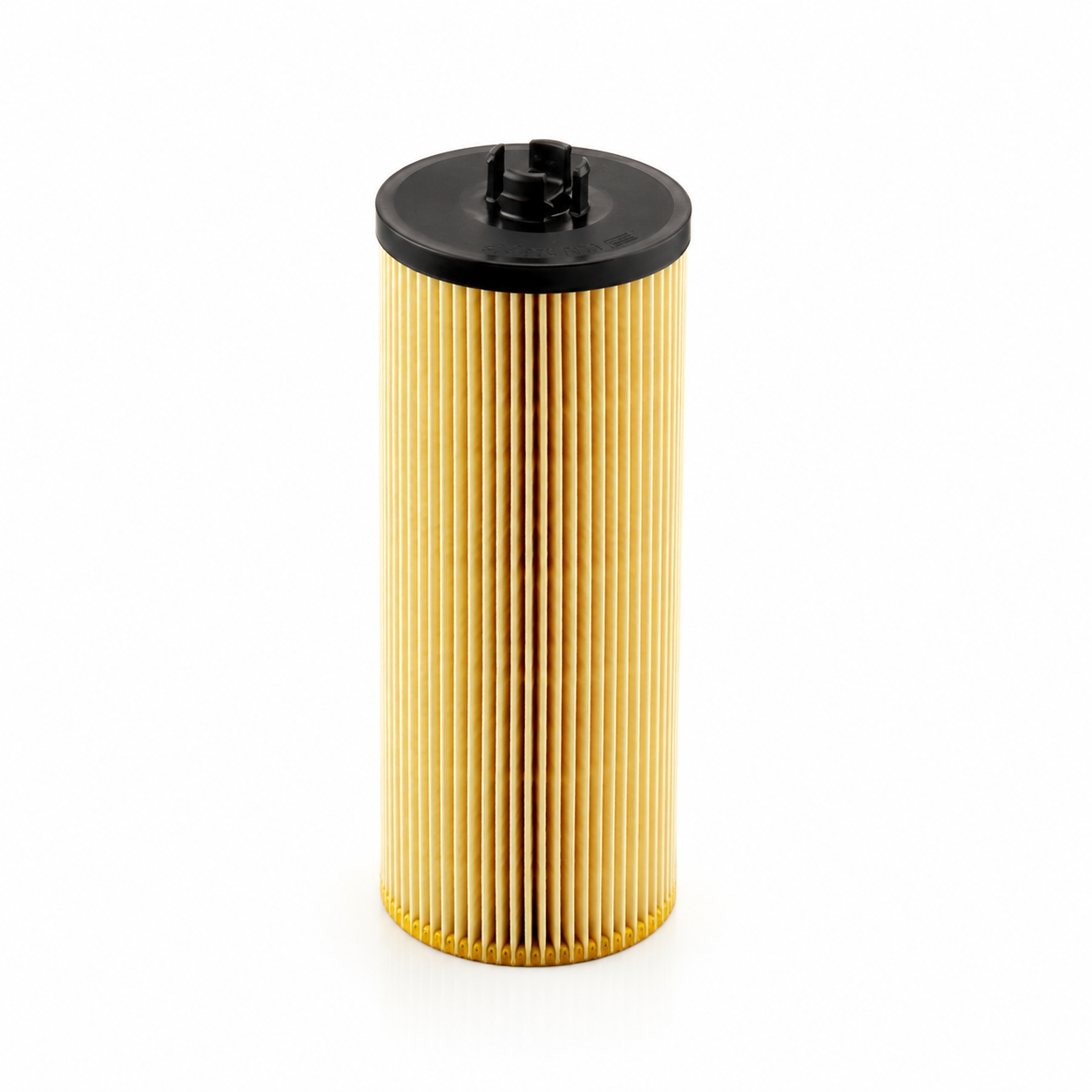 FILTRO OLEO LUBRIFICANTE MOTOR MB OM906LA OM926LA ATEGO 1725 1726 1728 1729 2425