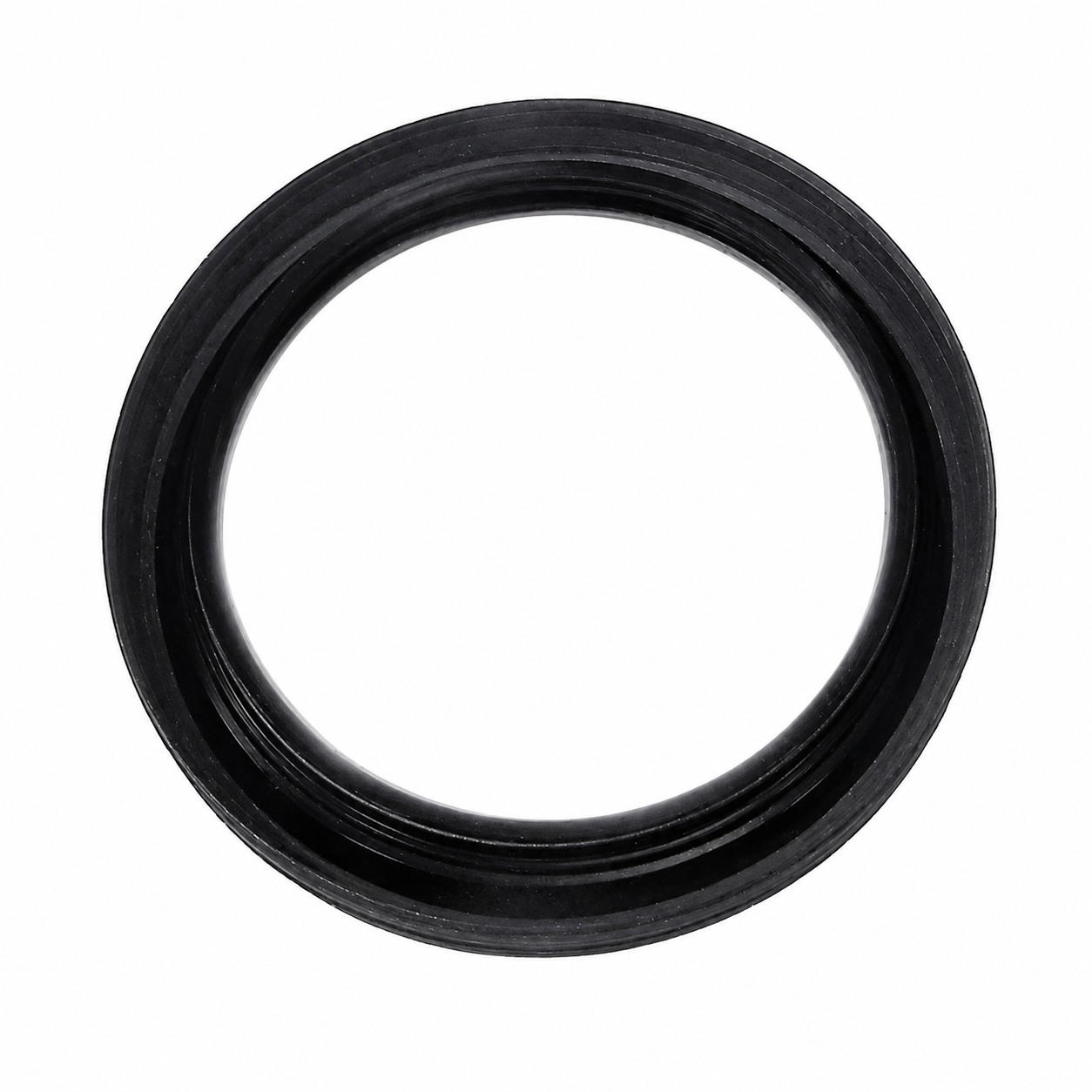 RETENTOR DIANTEIRO MOTOR MWM X10 X12 VW 7.100 8.140 8.120 8.150 12.140T 12.180 1