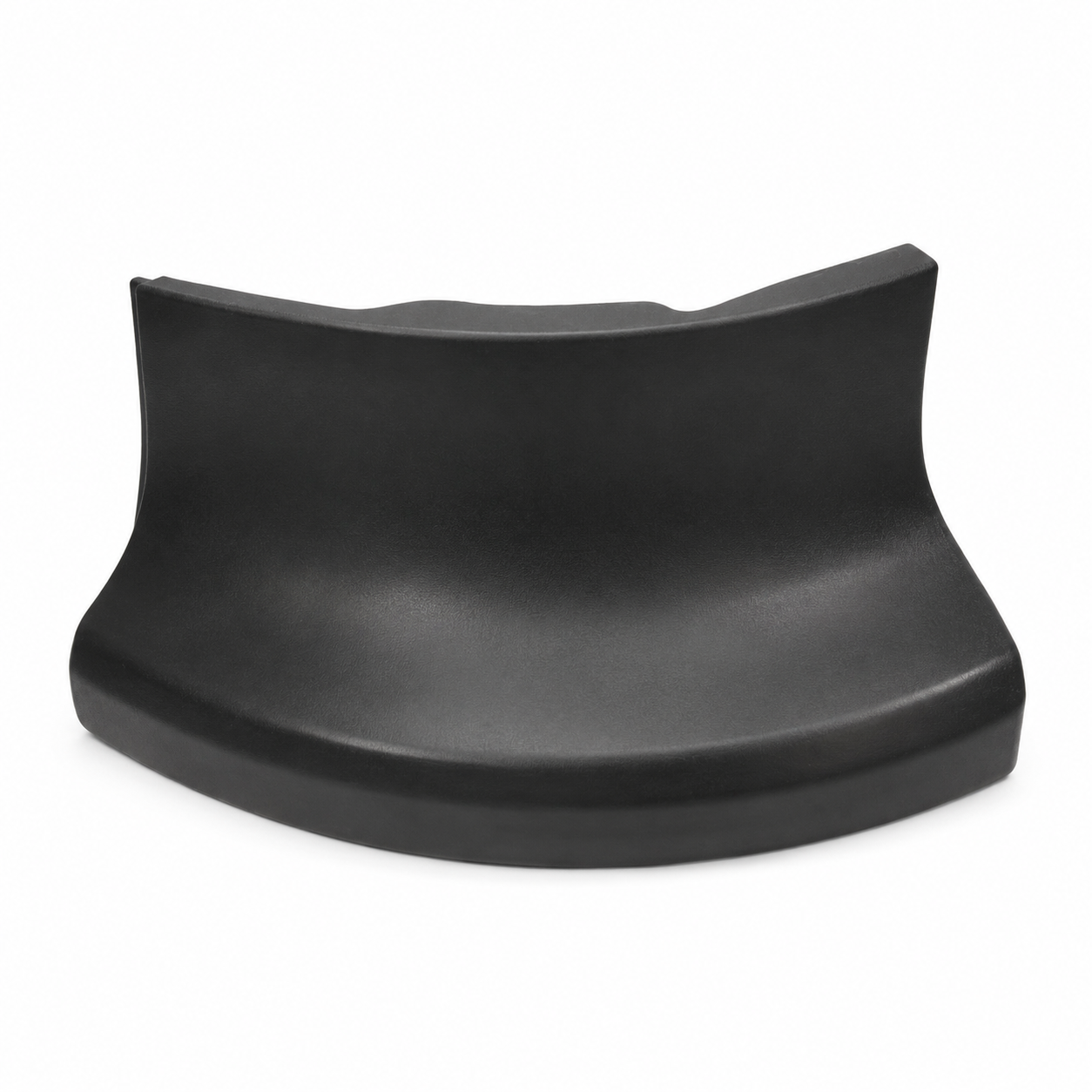 ACABAMENTO ALOJAMENTO SUPERIOR FAROL SCANIA HIGH STREAM S5 (V.1431922-R007073-18