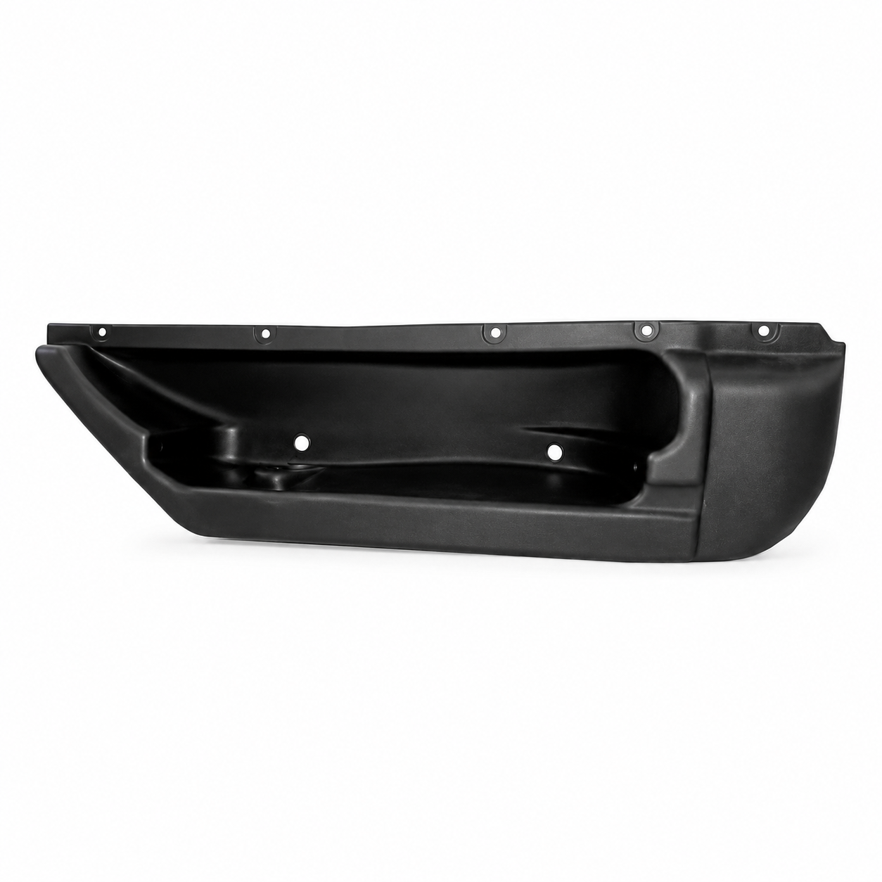 CAIXA ESTRIBO PARA SCANIA T124  (V.1310717-R006032-1310718-R006031)