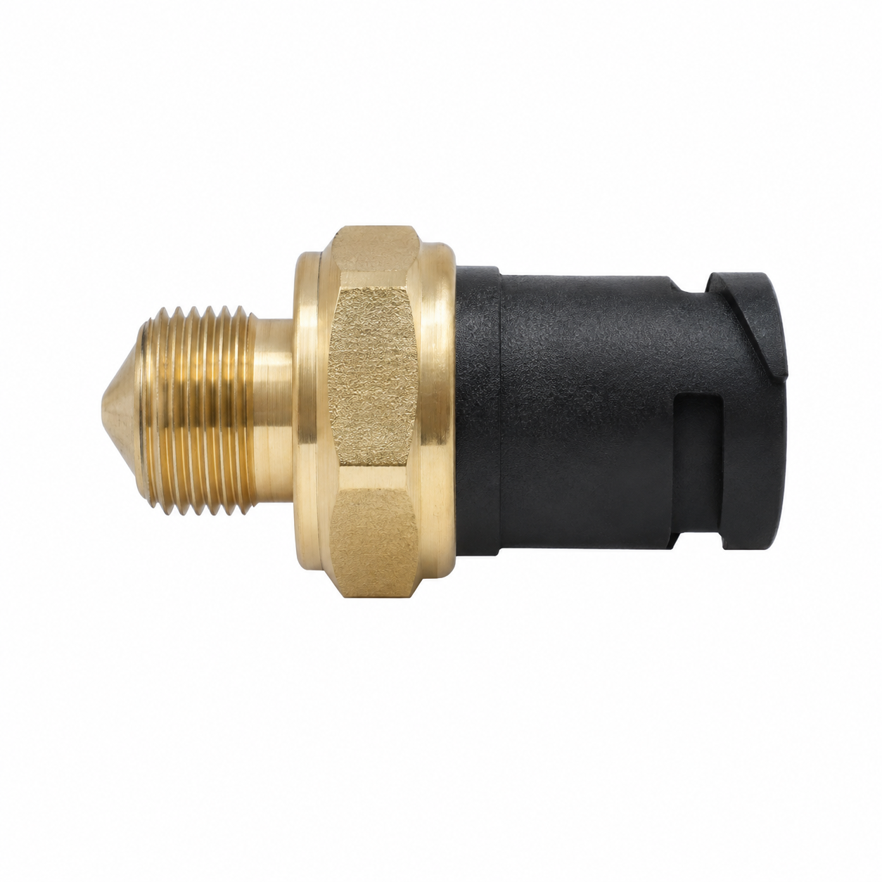 INTERRUPTOR TRANSFERENCIA NEUTRO CÂMBIO ZF VW 8150 9150 DELIVERY PLUS 8150EOD 9