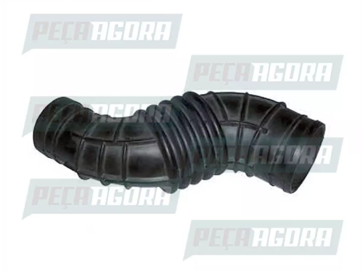 MANGUEIRA FILTRO AR PARA IVECO DUCATO PARA IVECO 98 TURBO  (131182080,)