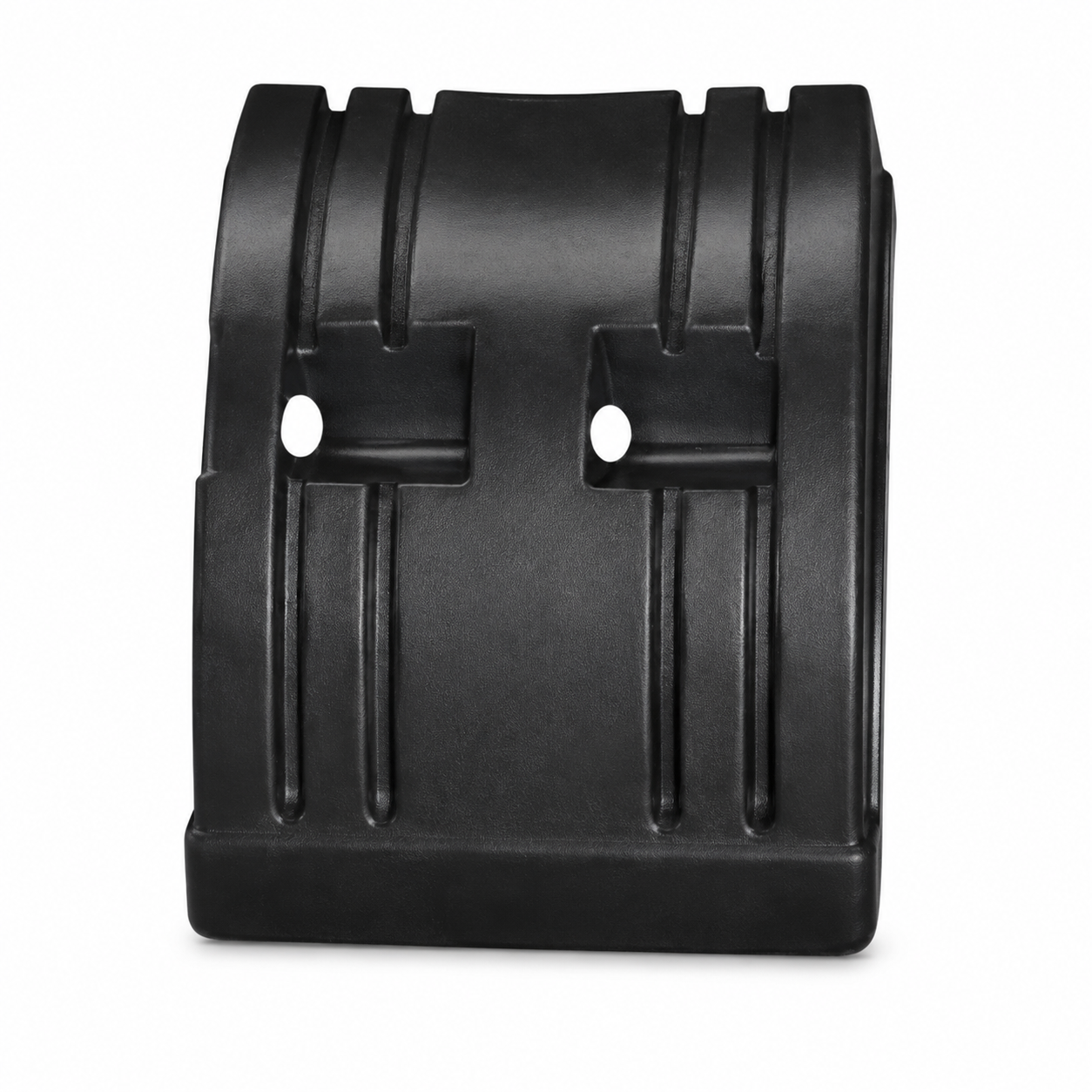 MEIO PARALAMA FC SINGLE TD (0313140102-R006510)