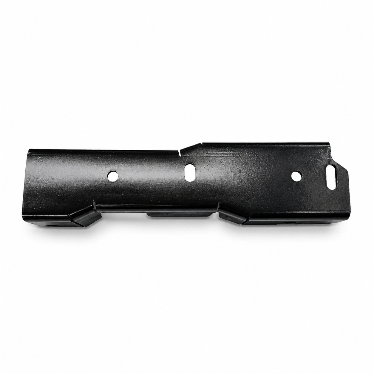 SUPORTE FIXACAO ESTRIBO DIREITO MB ACTROS (9438853514-F3485)