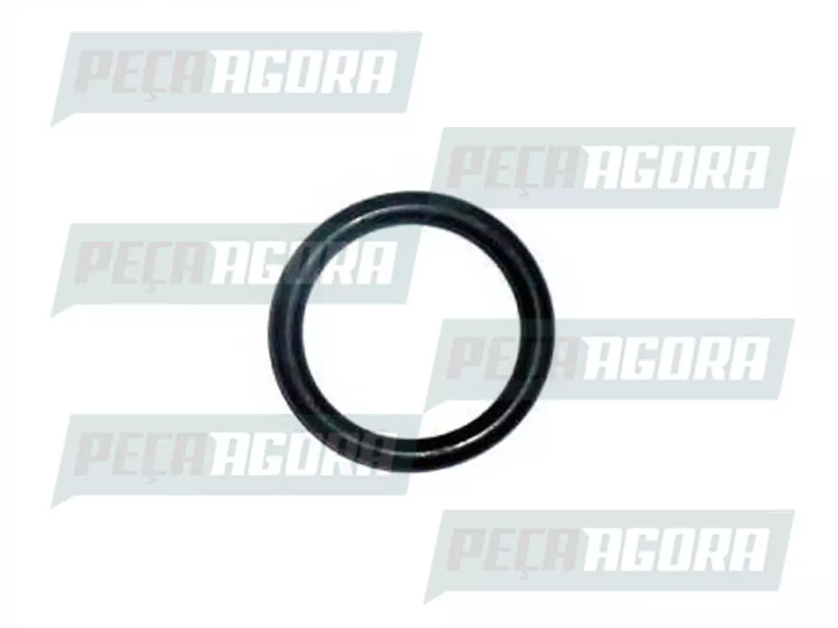 ANEL ORING 17.12X2.62 DIVERSOS  (76049,)