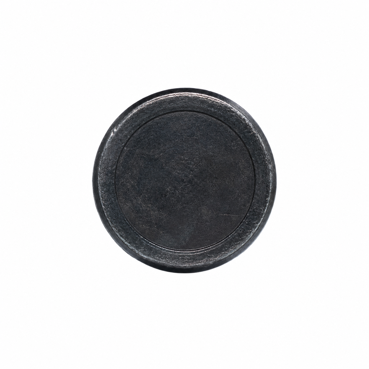PARAFUSO DE RODA DIANTEIRA 22X1 5X69 5 MM VOLVO VM TODOS COM FREIO A DISCO (2050