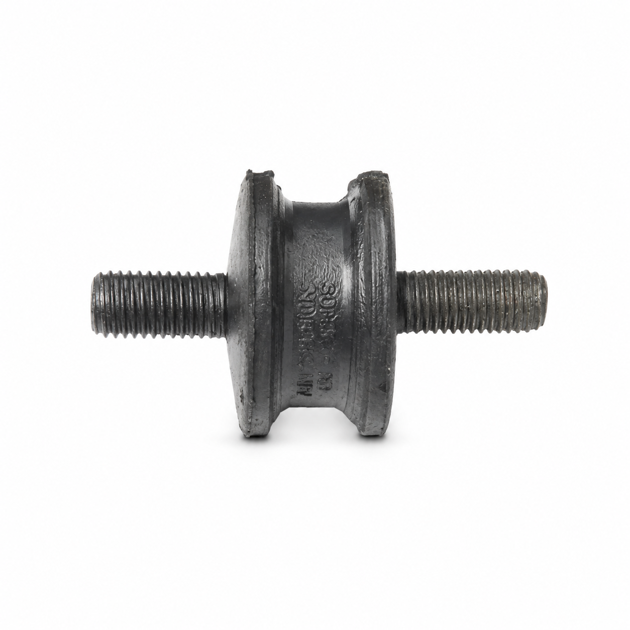 COXIM FIXACAO FILTRO OLEO MB 1414 1418 1618 1620 1718 1720 1721 (3749877039,)