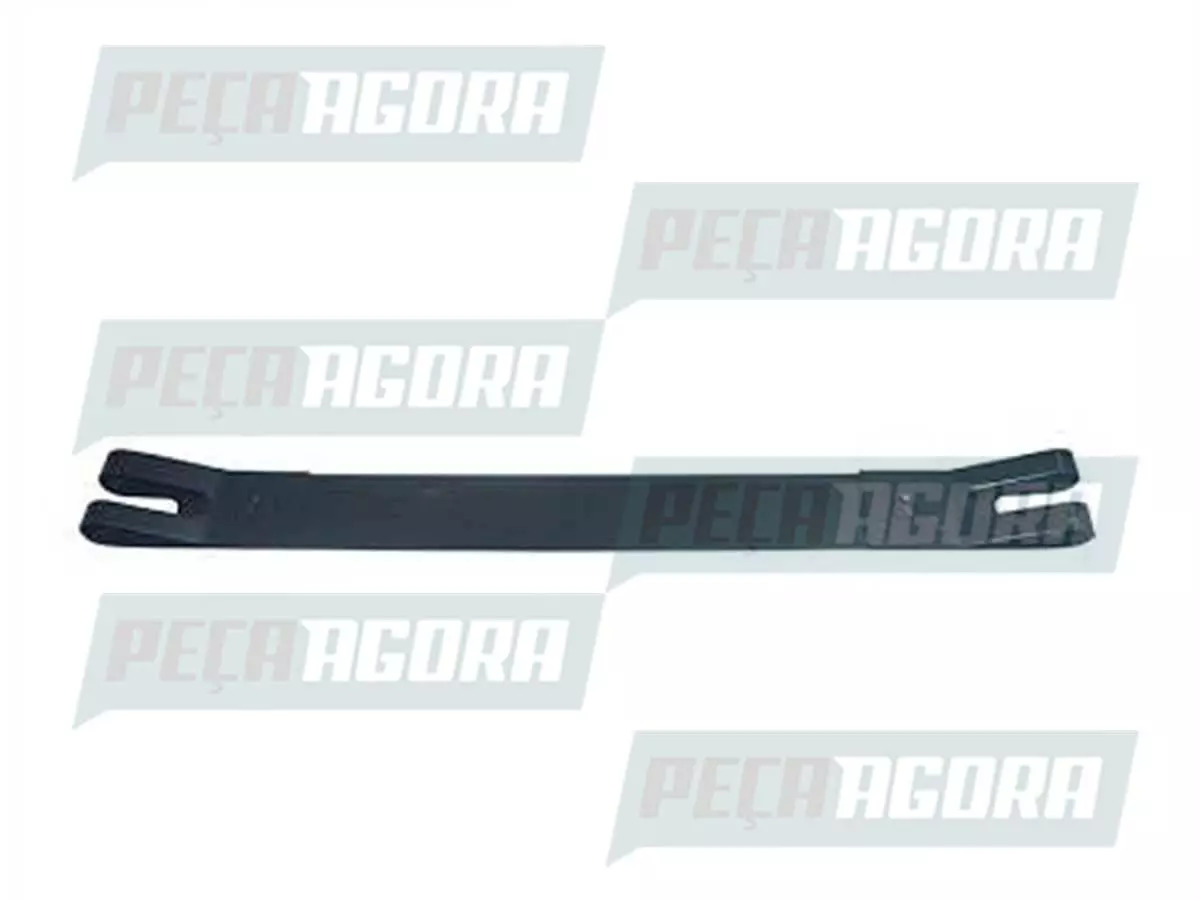 CINTA TANQUE COMBUSTIVEL PARA SCANIA T R 114 124  (1745881,)