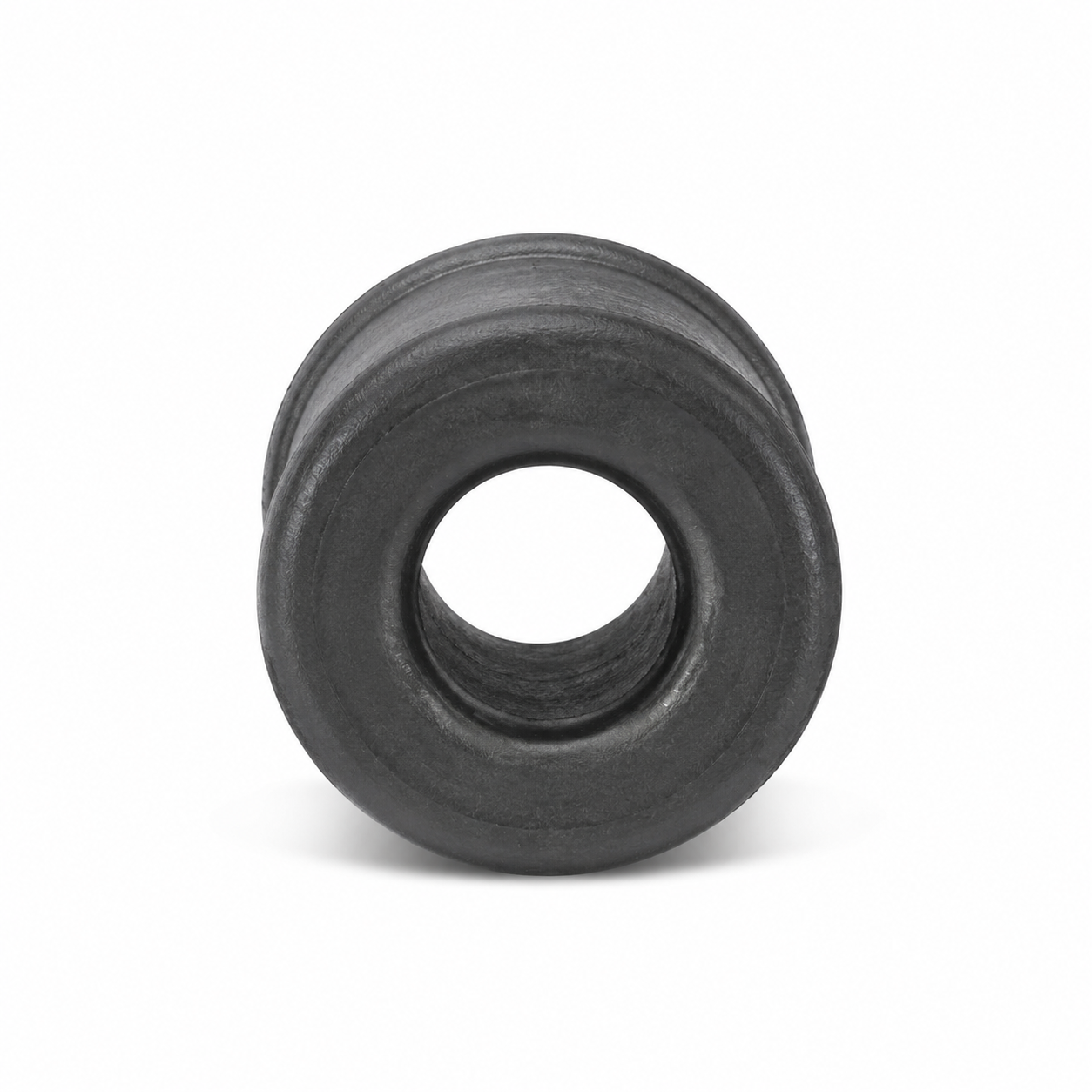 SUPORTE ROLAMENTO CARDAN INTERNO 70MM VW CONSTELLATION 31370 VOLVO FH400 FH520 M