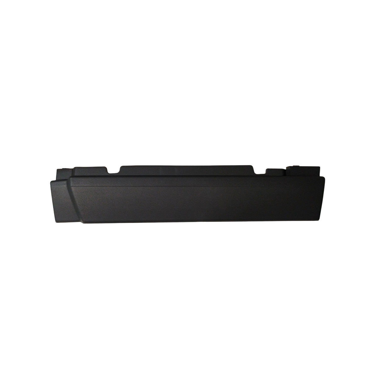 ACABAMENTO DO ESTRIBO INFERIOR MB NEW ACTROS LE INJ MB NEW ACTROS (9606660837-96