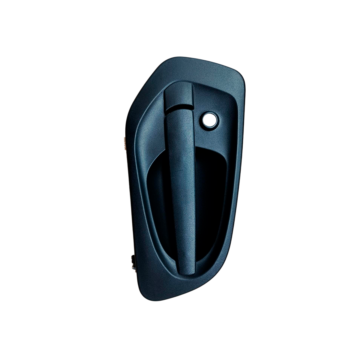 MACANETA EXTERNA SEM CHAVE LD NEW ACTROS (APOS 2020) PLASTICO (9607230709.)