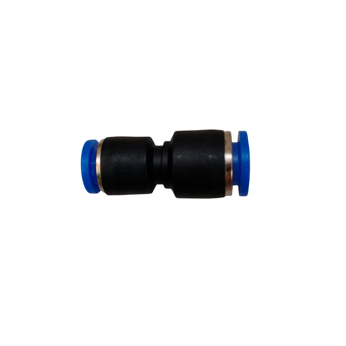 REDUCAO ENGATE RAPIDO 8 X 6 MM UNIAO PLASTICA (501660603)