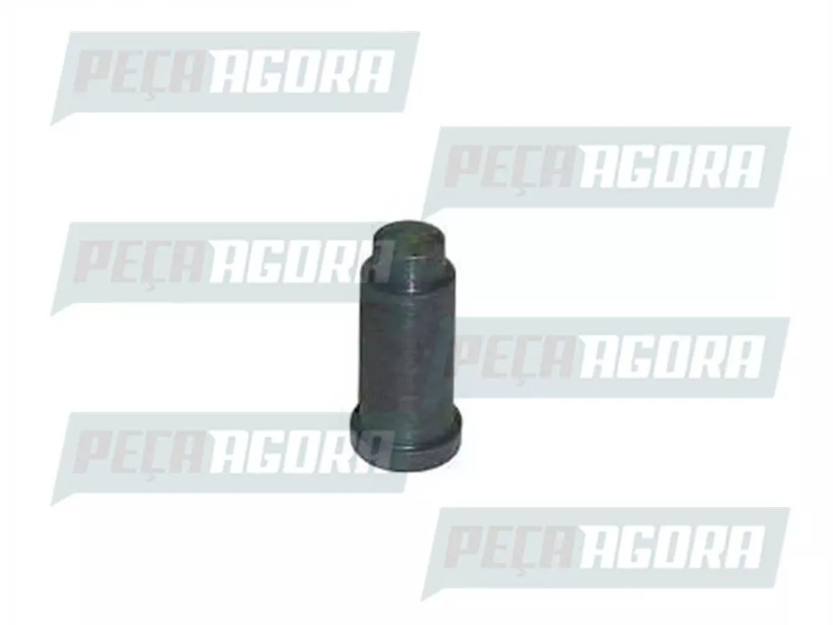 PINO FEIXE CAPO MB MERCEDES BENZ  (1018088703,)