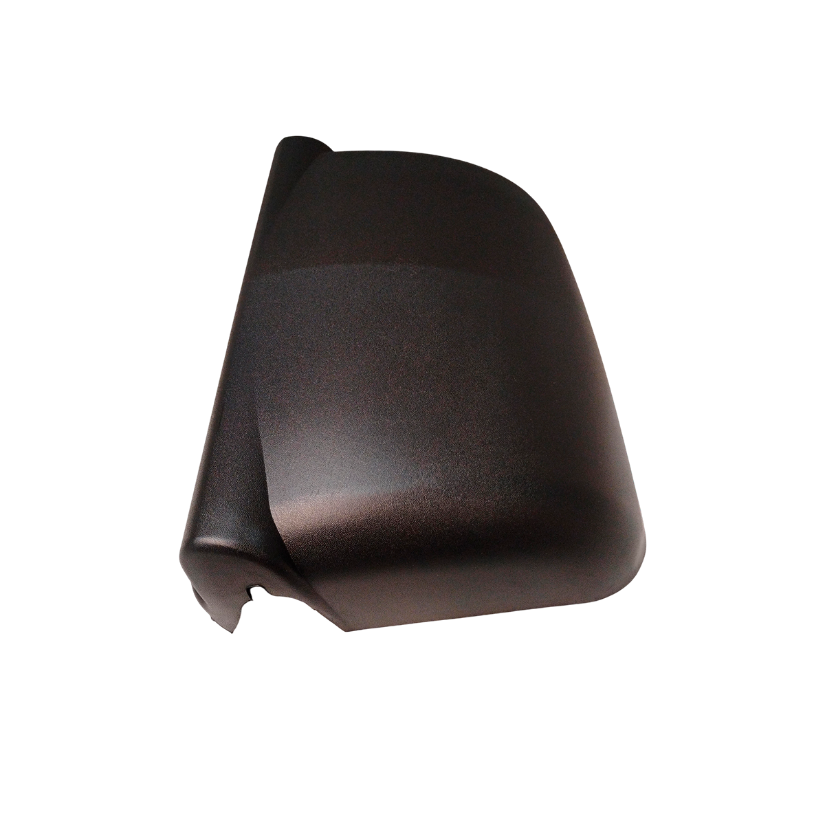 CAPA ESPELHO RETROVISOR PRINCIPAL ESQUERDO DIREITO VOLVO VM (20862779-V201783)