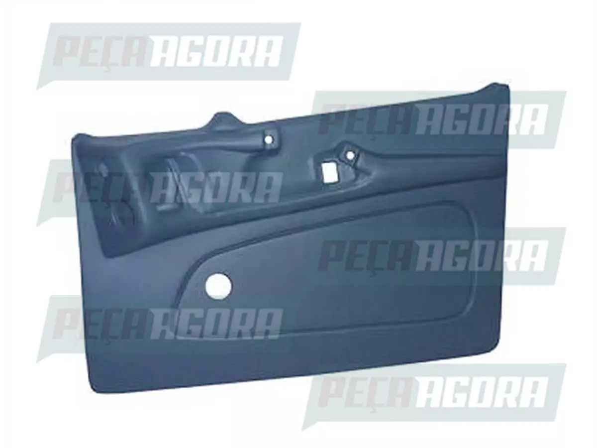 REVESTIMENTO PORTA MB   1620 DIREITO  (6967208070,)