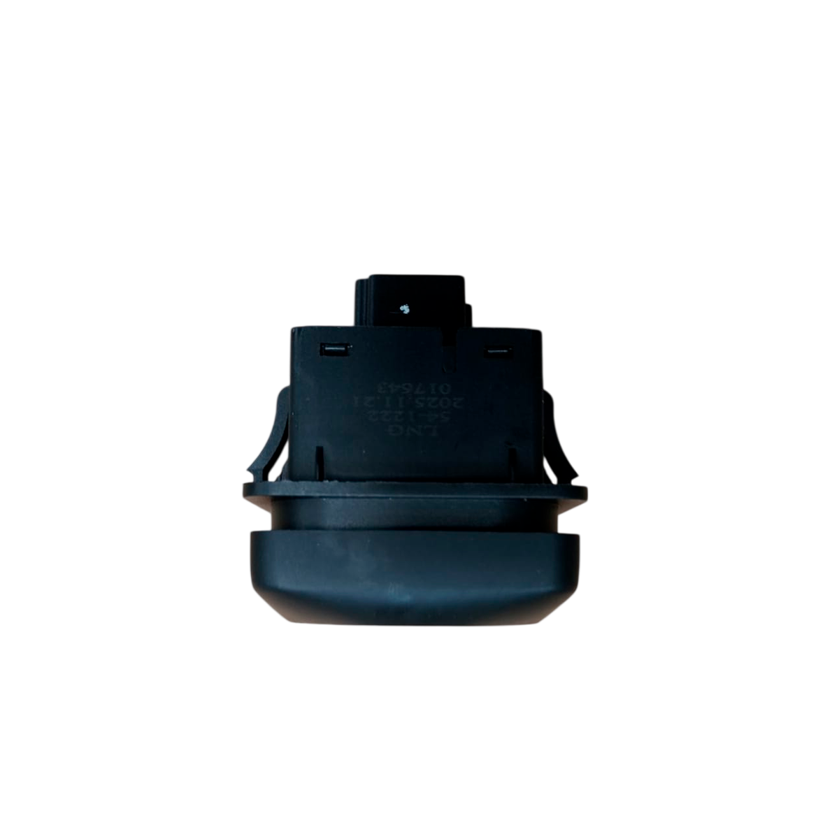INTERRUPTOR TECLA EM CRUZ NAVEGACAO MBB ACCELO /ATEGO / ATRON / AXOR (9585452507