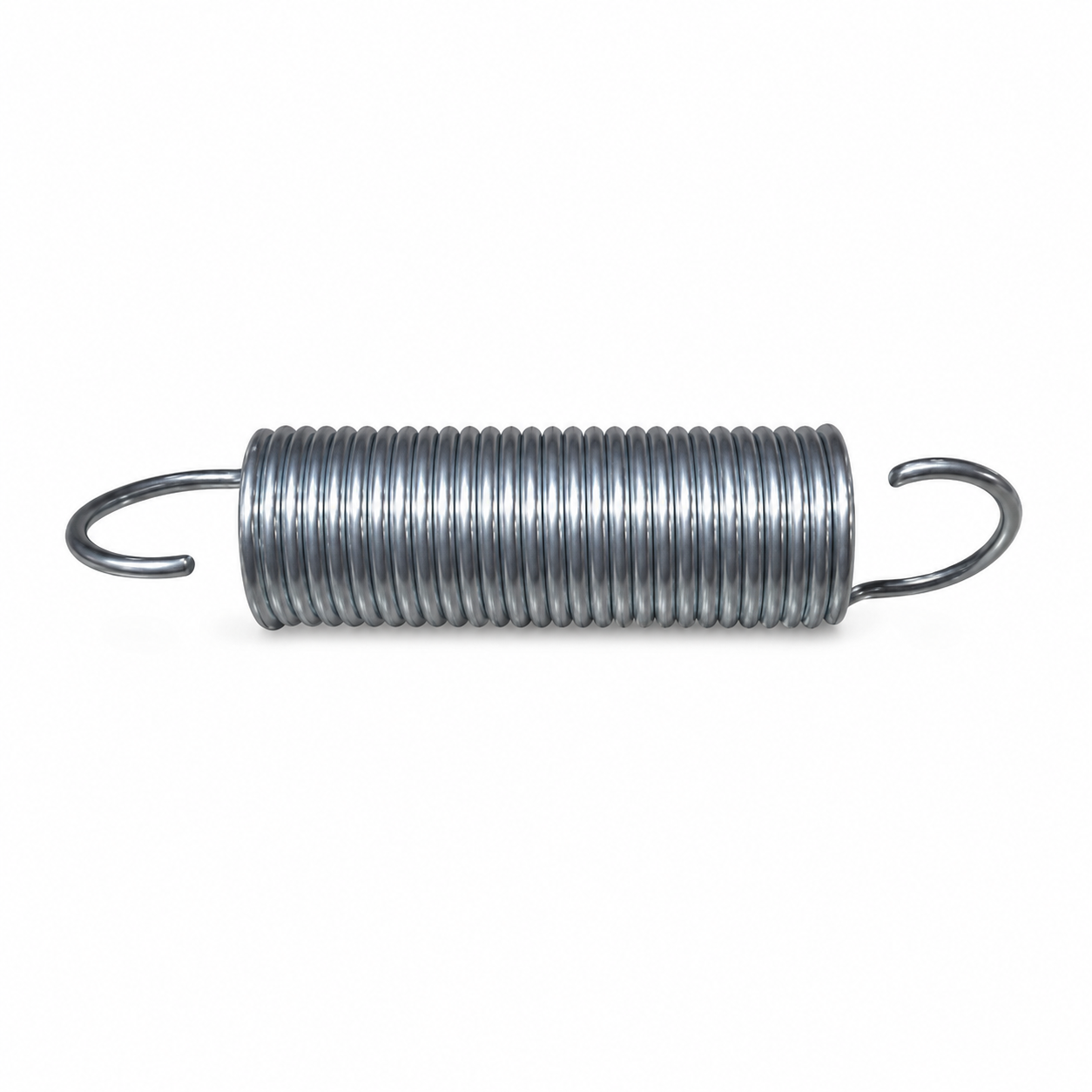 MOLA GAVIAO QUINTA RODA JOST 3.1/2'' (260000010)