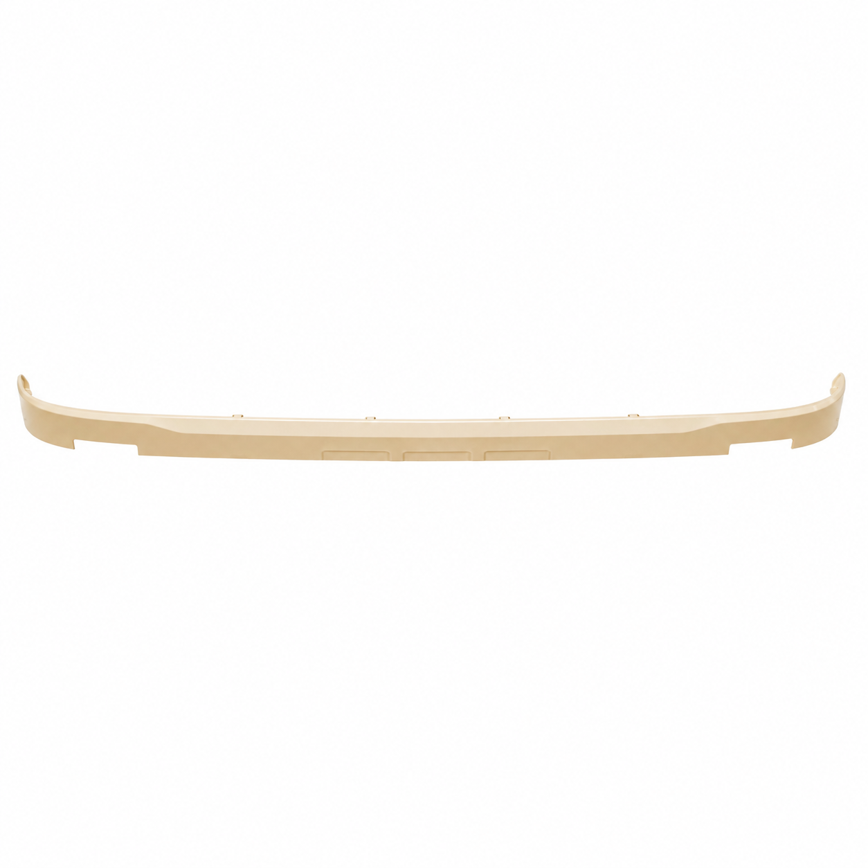 TAPA SOL SUPERIOR 2 LANTERNAS SCANIA NTG (2341421)